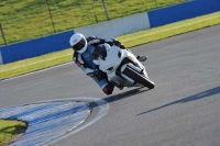 Motorcycle-action-photographs;donington;donington-park-leicestershire;donington-photographs;event-digital-images;eventdigitalimages;no-limits-trackday;peter-wileman-photography;trackday;trackday-digital-images;trackday-photos