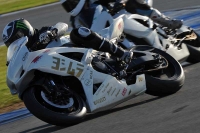 Motorcycle-action-photographs;donington;donington-park-leicestershire;donington-photographs;event-digital-images;eventdigitalimages;no-limits-trackday;peter-wileman-photography;trackday;trackday-digital-images;trackday-photos