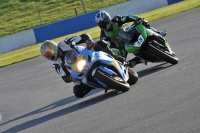 Motorcycle-action-photographs;donington;donington-park-leicestershire;donington-photographs;event-digital-images;eventdigitalimages;no-limits-trackday;peter-wileman-photography;trackday;trackday-digital-images;trackday-photos