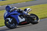 Motorcycle-action-photographs;donington;donington-park-leicestershire;donington-photographs;event-digital-images;eventdigitalimages;no-limits-trackday;peter-wileman-photography;trackday;trackday-digital-images;trackday-photos