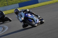 Motorcycle-action-photographs;donington;donington-park-leicestershire;donington-photographs;event-digital-images;eventdigitalimages;no-limits-trackday;peter-wileman-photography;trackday;trackday-digital-images;trackday-photos