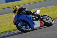 Motorcycle-action-photographs;donington;donington-park-leicestershire;donington-photographs;event-digital-images;eventdigitalimages;no-limits-trackday;peter-wileman-photography;trackday;trackday-digital-images;trackday-photos