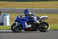 Motorcycle-action-photographs;donington;donington-park-leicestershire;donington-photographs;event-digital-images;eventdigitalimages;no-limits-trackday;peter-wileman-photography;trackday;trackday-digital-images;trackday-photos