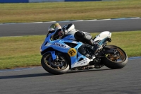 Motorcycle-action-photographs;donington;donington-park-leicestershire;donington-photographs;event-digital-images;eventdigitalimages;no-limits-trackday;peter-wileman-photography;trackday;trackday-digital-images;trackday-photos