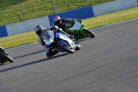 Motorcycle-action-photographs;donington;donington-park-leicestershire;donington-photographs;event-digital-images;eventdigitalimages;no-limits-trackday;peter-wileman-photography;trackday;trackday-digital-images;trackday-photos