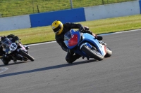 Motorcycle-action-photographs;donington;donington-park-leicestershire;donington-photographs;event-digital-images;eventdigitalimages;no-limits-trackday;peter-wileman-photography;trackday;trackday-digital-images;trackday-photos