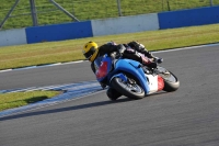 Motorcycle-action-photographs;donington;donington-park-leicestershire;donington-photographs;event-digital-images;eventdigitalimages;no-limits-trackday;peter-wileman-photography;trackday;trackday-digital-images;trackday-photos