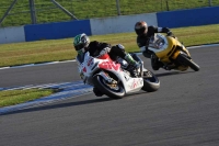 Motorcycle-action-photographs;donington;donington-park-leicestershire;donington-photographs;event-digital-images;eventdigitalimages;no-limits-trackday;peter-wileman-photography;trackday;trackday-digital-images;trackday-photos