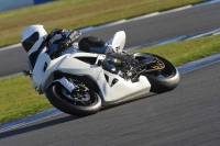 Motorcycle-action-photographs;donington;donington-park-leicestershire;donington-photographs;event-digital-images;eventdigitalimages;no-limits-trackday;peter-wileman-photography;trackday;trackday-digital-images;trackday-photos