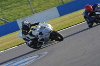 Motorcycle-action-photographs;donington;donington-park-leicestershire;donington-photographs;event-digital-images;eventdigitalimages;no-limits-trackday;peter-wileman-photography;trackday;trackday-digital-images;trackday-photos