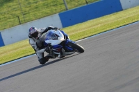 Motorcycle-action-photographs;donington;donington-park-leicestershire;donington-photographs;event-digital-images;eventdigitalimages;no-limits-trackday;peter-wileman-photography;trackday;trackday-digital-images;trackday-photos