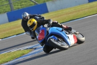 Motorcycle-action-photographs;donington;donington-park-leicestershire;donington-photographs;event-digital-images;eventdigitalimages;no-limits-trackday;peter-wileman-photography;trackday;trackday-digital-images;trackday-photos