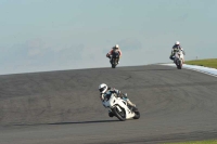 Motorcycle-action-photographs;donington;donington-park-leicestershire;donington-photographs;event-digital-images;eventdigitalimages;no-limits-trackday;peter-wileman-photography;trackday;trackday-digital-images;trackday-photos