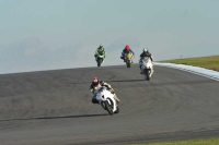 Motorcycle-action-photographs;donington;donington-park-leicestershire;donington-photographs;event-digital-images;eventdigitalimages;no-limits-trackday;peter-wileman-photography;trackday;trackday-digital-images;trackday-photos