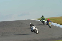 Motorcycle-action-photographs;donington;donington-park-leicestershire;donington-photographs;event-digital-images;eventdigitalimages;no-limits-trackday;peter-wileman-photography;trackday;trackday-digital-images;trackday-photos