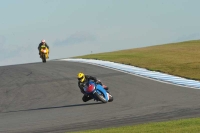 Motorcycle-action-photographs;donington;donington-park-leicestershire;donington-photographs;event-digital-images;eventdigitalimages;no-limits-trackday;peter-wileman-photography;trackday;trackday-digital-images;trackday-photos