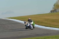 Motorcycle-action-photographs;donington;donington-park-leicestershire;donington-photographs;event-digital-images;eventdigitalimages;no-limits-trackday;peter-wileman-photography;trackday;trackday-digital-images;trackday-photos