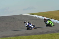 Motorcycle-action-photographs;donington;donington-park-leicestershire;donington-photographs;event-digital-images;eventdigitalimages;no-limits-trackday;peter-wileman-photography;trackday;trackday-digital-images;trackday-photos