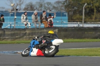 Motorcycle-action-photographs;donington;donington-park-leicestershire;donington-photographs;event-digital-images;eventdigitalimages;no-limits-trackday;peter-wileman-photography;trackday;trackday-digital-images;trackday-photos