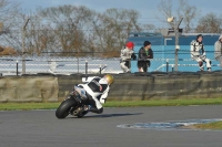 Motorcycle-action-photographs;donington;donington-park-leicestershire;donington-photographs;event-digital-images;eventdigitalimages;no-limits-trackday;peter-wileman-photography;trackday;trackday-digital-images;trackday-photos