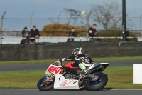 Motorcycle-action-photographs;donington;donington-park-leicestershire;donington-photographs;event-digital-images;eventdigitalimages;no-limits-trackday;peter-wileman-photography;trackday;trackday-digital-images;trackday-photos