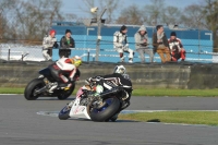 Motorcycle-action-photographs;donington;donington-park-leicestershire;donington-photographs;event-digital-images;eventdigitalimages;no-limits-trackday;peter-wileman-photography;trackday;trackday-digital-images;trackday-photos