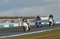 Motorcycle-action-photographs;donington;donington-park-leicestershire;donington-photographs;event-digital-images;eventdigitalimages;no-limits-trackday;peter-wileman-photography;trackday;trackday-digital-images;trackday-photos