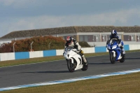 Motorcycle-action-photographs;donington;donington-park-leicestershire;donington-photographs;event-digital-images;eventdigitalimages;no-limits-trackday;peter-wileman-photography;trackday;trackday-digital-images;trackday-photos