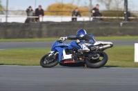 Motorcycle-action-photographs;donington;donington-park-leicestershire;donington-photographs;event-digital-images;eventdigitalimages;no-limits-trackday;peter-wileman-photography;trackday;trackday-digital-images;trackday-photos