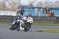 Motorcycle-action-photographs;donington;donington-park-leicestershire;donington-photographs;event-digital-images;eventdigitalimages;no-limits-trackday;peter-wileman-photography;trackday;trackday-digital-images;trackday-photos