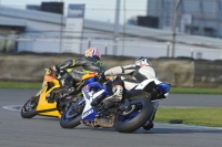 Motorcycle-action-photographs;donington;donington-park-leicestershire;donington-photographs;event-digital-images;eventdigitalimages;no-limits-trackday;peter-wileman-photography;trackday;trackday-digital-images;trackday-photos