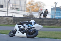 Motorcycle-action-photographs;donington;donington-park-leicestershire;donington-photographs;event-digital-images;eventdigitalimages;no-limits-trackday;peter-wileman-photography;trackday;trackday-digital-images;trackday-photos