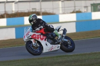 Motorcycle-action-photographs;donington;donington-park-leicestershire;donington-photographs;event-digital-images;eventdigitalimages;no-limits-trackday;peter-wileman-photography;trackday;trackday-digital-images;trackday-photos