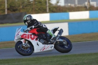 Motorcycle-action-photographs;donington;donington-park-leicestershire;donington-photographs;event-digital-images;eventdigitalimages;no-limits-trackday;peter-wileman-photography;trackday;trackday-digital-images;trackday-photos