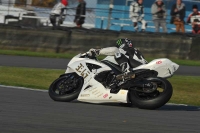 Motorcycle-action-photographs;donington;donington-park-leicestershire;donington-photographs;event-digital-images;eventdigitalimages;no-limits-trackday;peter-wileman-photography;trackday;trackday-digital-images;trackday-photos