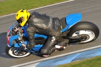 Motorcycle-action-photographs;donington;donington-park-leicestershire;donington-photographs;event-digital-images;eventdigitalimages;no-limits-trackday;peter-wileman-photography;trackday;trackday-digital-images;trackday-photos