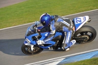 Motorcycle-action-photographs;donington;donington-park-leicestershire;donington-photographs;event-digital-images;eventdigitalimages;no-limits-trackday;peter-wileman-photography;trackday;trackday-digital-images;trackday-photos