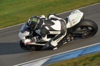 Motorcycle-action-photographs;donington;donington-park-leicestershire;donington-photographs;event-digital-images;eventdigitalimages;no-limits-trackday;peter-wileman-photography;trackday;trackday-digital-images;trackday-photos