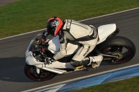 Motorcycle-action-photographs;donington;donington-park-leicestershire;donington-photographs;event-digital-images;eventdigitalimages;no-limits-trackday;peter-wileman-photography;trackday;trackday-digital-images;trackday-photos