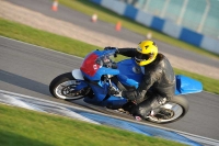 Motorcycle-action-photographs;donington;donington-park-leicestershire;donington-photographs;event-digital-images;eventdigitalimages;no-limits-trackday;peter-wileman-photography;trackday;trackday-digital-images;trackday-photos