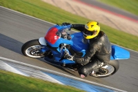 Motorcycle-action-photographs;donington;donington-park-leicestershire;donington-photographs;event-digital-images;eventdigitalimages;no-limits-trackday;peter-wileman-photography;trackday;trackday-digital-images;trackday-photos