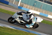 Motorcycle-action-photographs;donington;donington-park-leicestershire;donington-photographs;event-digital-images;eventdigitalimages;no-limits-trackday;peter-wileman-photography;trackday;trackday-digital-images;trackday-photos