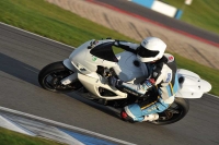 Motorcycle-action-photographs;donington;donington-park-leicestershire;donington-photographs;event-digital-images;eventdigitalimages;no-limits-trackday;peter-wileman-photography;trackday;trackday-digital-images;trackday-photos