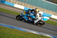 Motorcycle-action-photographs;donington;donington-park-leicestershire;donington-photographs;event-digital-images;eventdigitalimages;no-limits-trackday;peter-wileman-photography;trackday;trackday-digital-images;trackday-photos