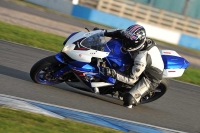 Motorcycle-action-photographs;donington;donington-park-leicestershire;donington-photographs;event-digital-images;eventdigitalimages;no-limits-trackday;peter-wileman-photography;trackday;trackday-digital-images;trackday-photos