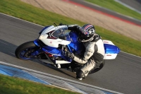 Motorcycle-action-photographs;donington;donington-park-leicestershire;donington-photographs;event-digital-images;eventdigitalimages;no-limits-trackday;peter-wileman-photography;trackday;trackday-digital-images;trackday-photos