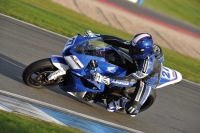 Motorcycle-action-photographs;donington;donington-park-leicestershire;donington-photographs;event-digital-images;eventdigitalimages;no-limits-trackday;peter-wileman-photography;trackday;trackday-digital-images;trackday-photos