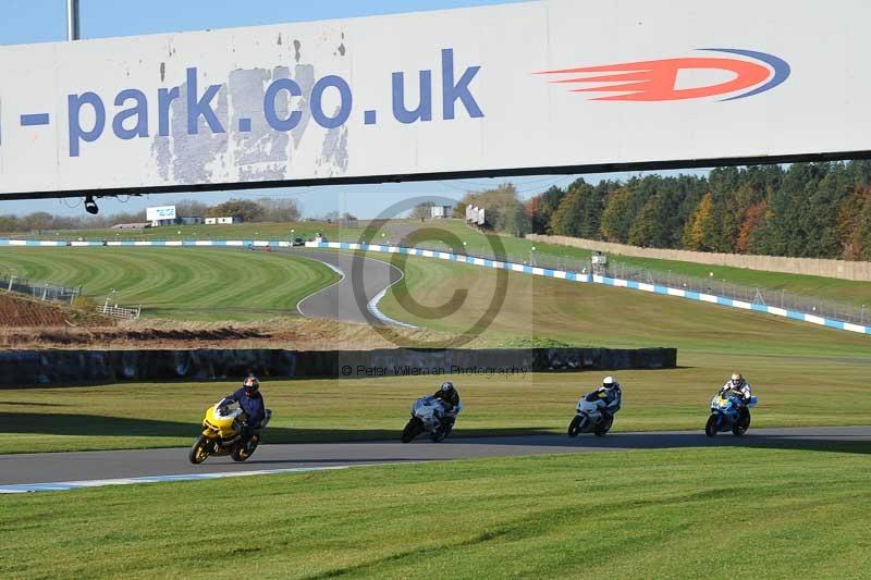 Motorcycle action photographs;donington;donington park leicestershire;donington photographs;event digital images;eventdigitalimages;no limits trackday;peter wileman photography;trackday;trackday digital images;trackday photos