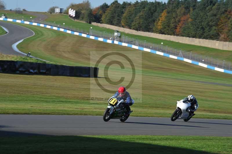 Motorcycle action photographs;donington;donington park leicestershire;donington photographs;event digital images;eventdigitalimages;no limits trackday;peter wileman photography;trackday;trackday digital images;trackday photos