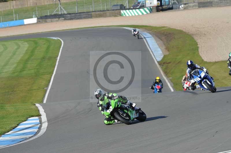 Motorcycle action photographs;donington;donington park leicestershire;donington photographs;event digital images;eventdigitalimages;no limits trackday;peter wileman photography;trackday;trackday digital images;trackday photos